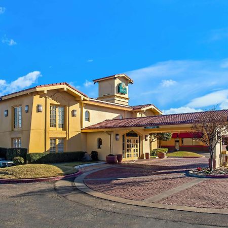 La Quinta Inn By Wyndham Killeen - Fort Hood Eksteriør billede