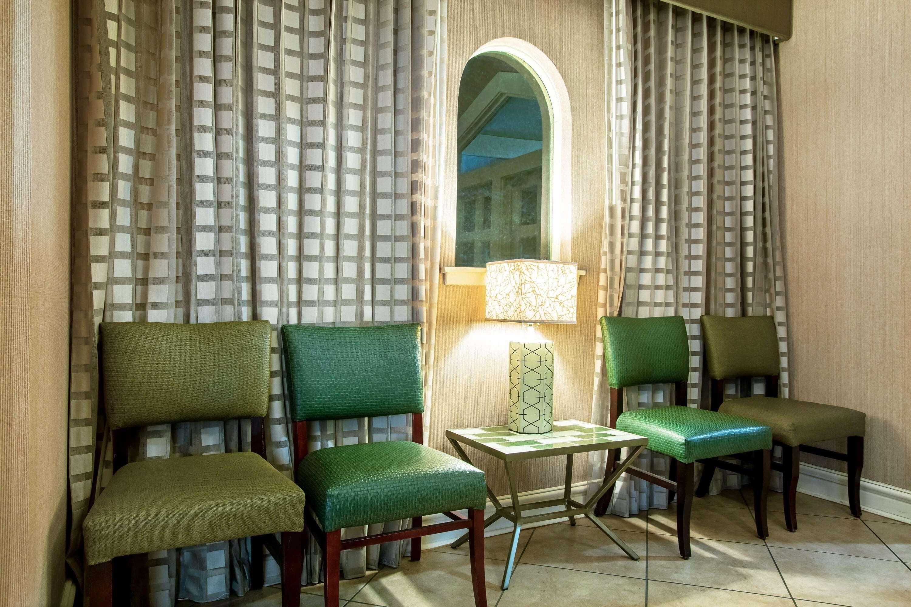 La Quinta Inn By Wyndham Killeen - Fort Hood Eksteriør billede