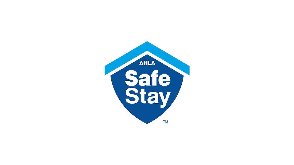 La Quinta Inn By Wyndham Killeen - Fort Hood Eksteriør billede